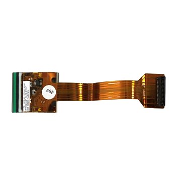 Печатающая головка Markem Imaje (Dover) Smart Date X45, 32 мм