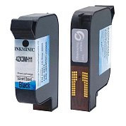  Чернильный картридж Loogal 42X3MH11, 