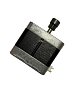 M011572 Мотор помпы для Mimaki JFX200