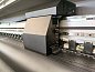 Экосольвентный принтер UNIVERSAL-OR3202, Epson i3200-E1*2