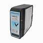 Оригинальный картридж Videojet V469-D с сольвентными чернилами