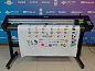 Режущий плоттер Mimaki CG 130-AR