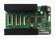  E103666 Плата HDC-4 для Mimaki JV4/TX2 (версия 2), 2 735,82 USD
