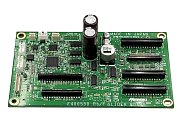 E104855 Плата слайдера для Mimaki JV33 E104855 Плата слайдера для Mimaki JV33, 347,97 USD