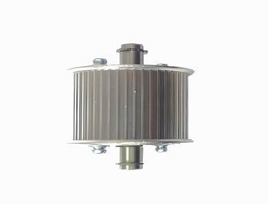 M007460 Шкив оси Y левая сторона для Mimaki JV5-320/TX400