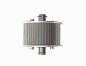 M007460 Шкив оси Y левая сторона для Mimaki JV5-320/TX400