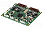  E111112 Плата слайдера для Mimaki TS55, 1 268,59 USD