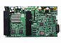 E103537 Материнская плата для Mimaki JV3SP/JV22