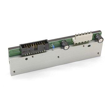 Печатающая головка Markem Imaje (Dover) 2000 (104mm), 200 dpi