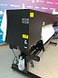 Экосольвентный принтер Universal  L-1801  1.8м 1*I3200-E1/L-1802 1.8м 2*I3200-E1