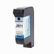 Чернильный картридж Meenjet JW11, 