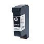 Оригинальный чернильный картридж HP 2590 / W3T10B