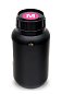 UV DTF- чернила Universal, цвет пурпурный Magenta, 1 кг