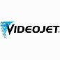 Печатающая головка Videojet TS408649 32мм (правая)