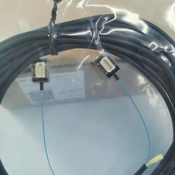E300926/E301216 Оптический кабель для Mimaki SWJ