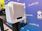 Режущий плоттер UNIVERSAL SV-1350, 1,3м (шаг. двигатель)