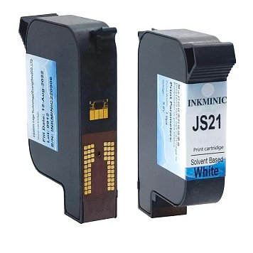 Чернильный картридж Meenjet JS21