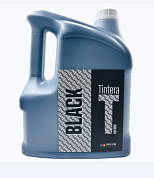  Cольвентные чернила Tintera T SK10 - Black, 53,60 USD