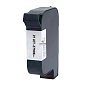 Оригинальный чернильный картридж HP JY JET-2790K+