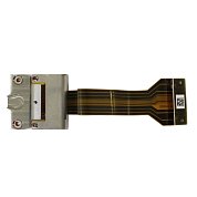  Печатающая головка Markem Imaje (Dover) Smart Date X45, 32 мм, 