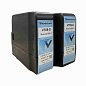 Оригинальный картридж Videojet V709-D с сольвентными чернилами