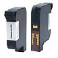 Оригинальный чернильный картридж HP SolkJET2585B