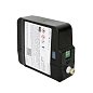 Оригинальные картридж Videojet V708-D с сольвентными чернилами