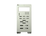 M602132 Пластиковая крышка панели управления для Mimaki JV33 M602132 Пластиковая крышка панели управления для Mimaki JV33, 18,26 USD