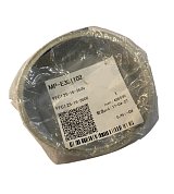 E301102 Шлейф cartrige IO для Mimaki JV150/JV300/CJV150/CJV300 E301102 Шлейф cartrige IO для Mimaki JV150/JV300/CJV150/CJV300, 31,77 USD