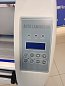Широкоформатный ламинатор Fayon FY-1600DA