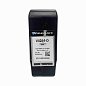 Оригинальный картридж Videojet V4264-D с сольвентными чернилами