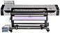 Рулонный уф-принтер UNIVERSAL K-1804 New, Epson i3200-U1*4 