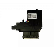  Печатающая головка / головки Epson F191121/F191151 / дубль, 1 376 USD