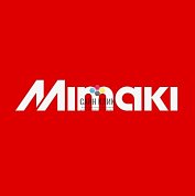  E104047 Плата управления нагревателями для Mimaki JV5, 163,03 USD