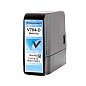 Оригинальные картридж Videojet V704-D с сольвентными чернилами