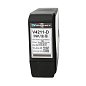 Оригинальный картридж Videojet V4211-D с сольвентными чернилами