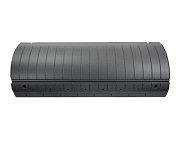 M601289 Пластиковая крышка стола S для Mimaki FX M601289 Пластиковая крышка стола S для Mimaki FX, 8,43 USD