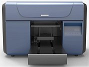  УФ-принтер Universal NC-A3Max Epson i3200(8)-U1HD, 590 000 руб.