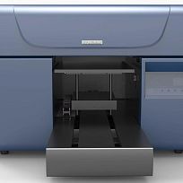 УФ-принтер Universal NC-A3Max Epson i3200(8)-U1HD