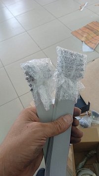 Широкоформатный принтер Universal M3208 512i 30 pl*4/8 ПГ