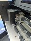 Режущий плоттер Universal ZD 350 Plus