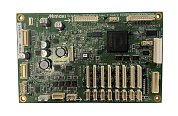  E108793 Плата слайдера для Mimaki UJF3042/6042 MKII, 1 742,75 USD