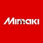 E102203 Мотор вайпера для Mimaki JV3/JV22