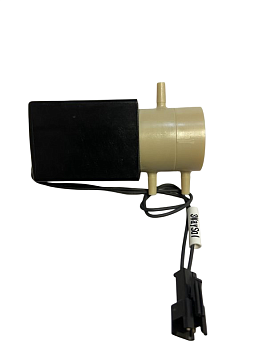 E106658 3 WAY SOLENOID VALVE ASSY для Mimaki