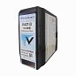 Оригинальный картридж Videojet V437-D с сольвентными чернилами