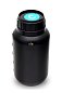 UV DTF- чернила Universal, цвет синий Cyan, 1 кг