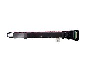  M016999 Блок NCU для Mimaki MKII, 216,45 USD