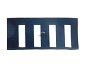 M906097 Адсорбер парковки для Mimaki UJV-160