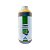 Tintera S-series