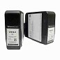 Оригинальный картридж Videojet V4250-D с сольвентными чернилами